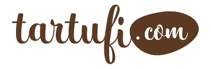 Tartufi.com